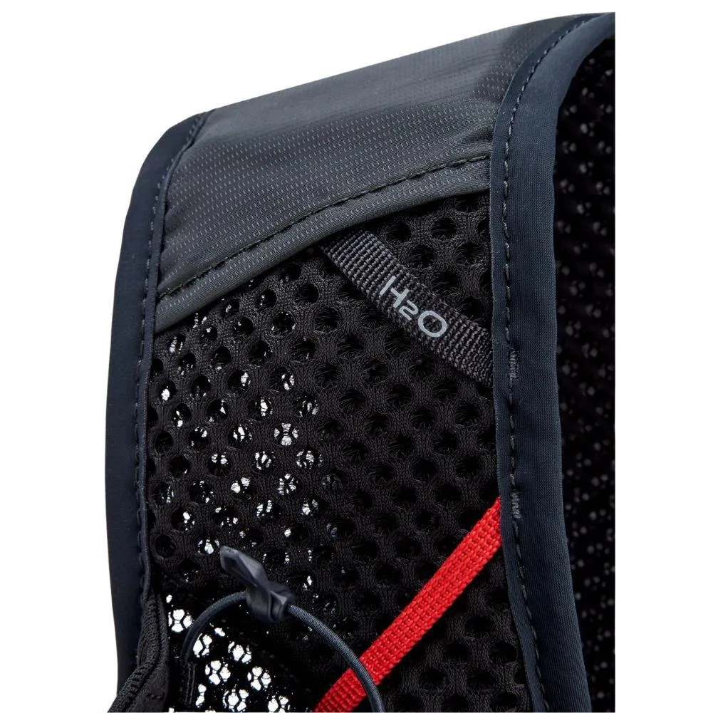 Rab Nitron 18L Lightweight Pack (Orion Blue)