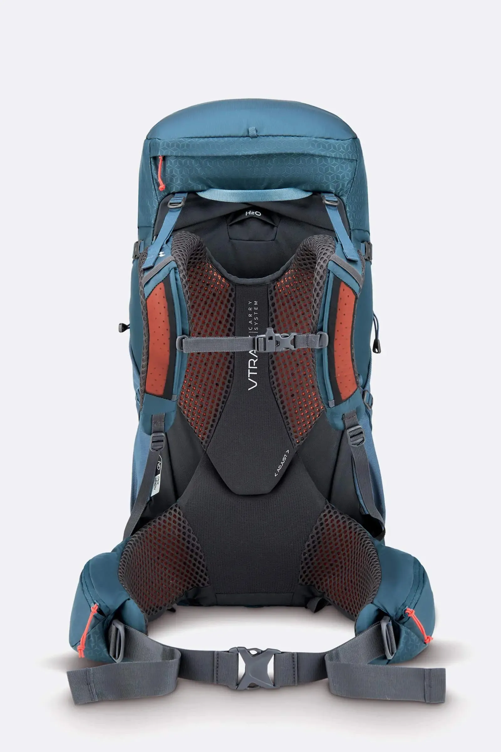 RAB Women's Exion ND 45L Pack