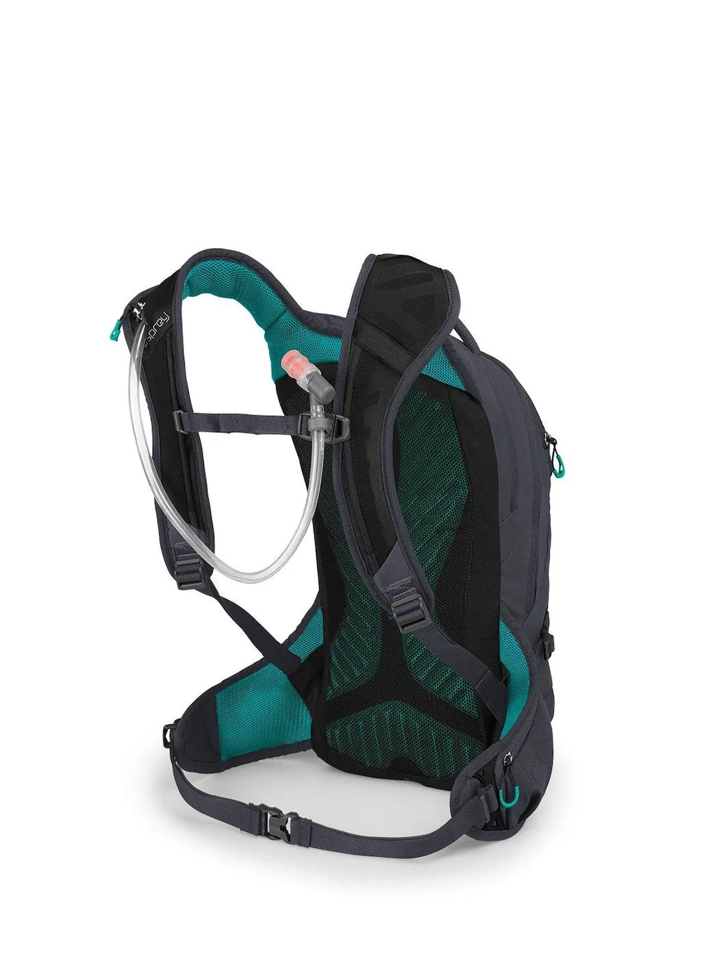 Raven 10 Pack - Women's