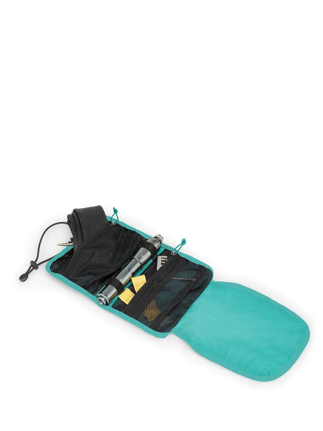 Raven 10 Pack - Women's