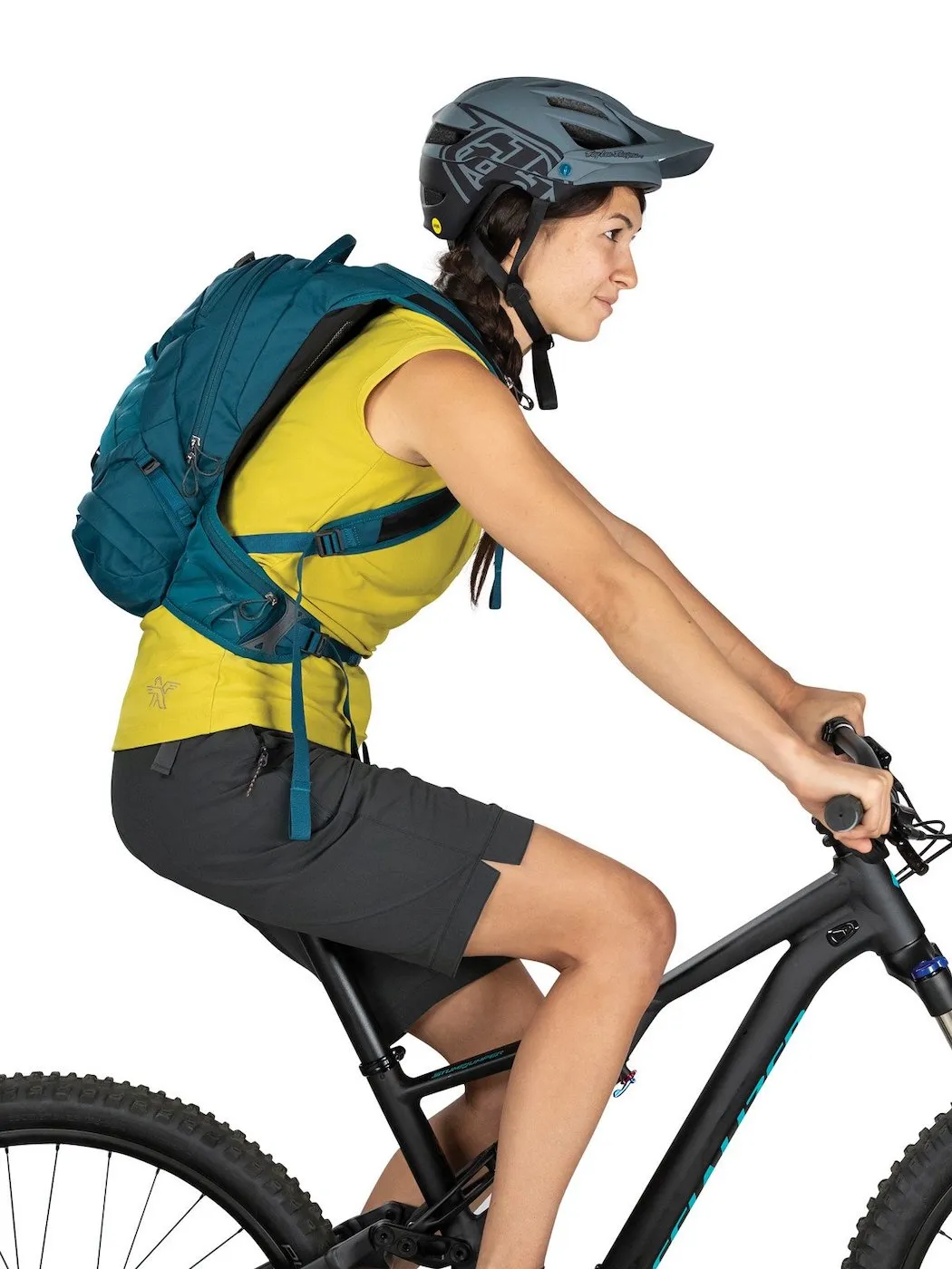 Raven 10 Pack - Women's