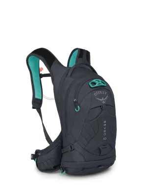 Raven 10 Pack - Women's