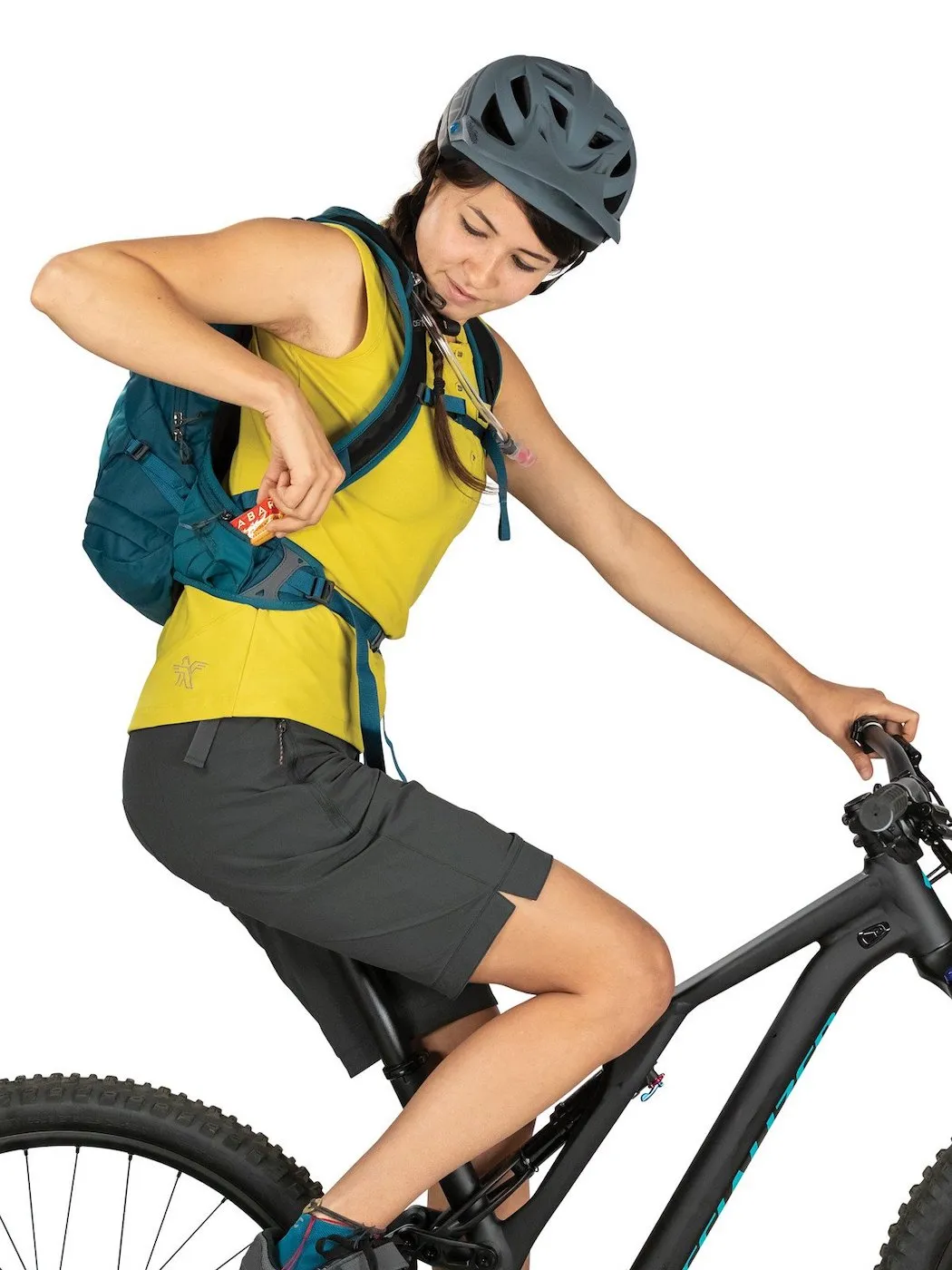 Raven 10 Pack - Women's