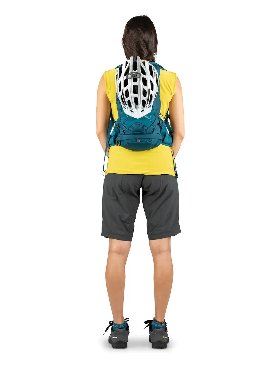 Raven 10 Pack - Women's