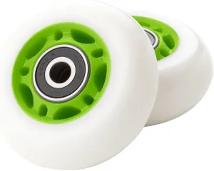 Razor RipStik Caster Board Replacement Wheel Set