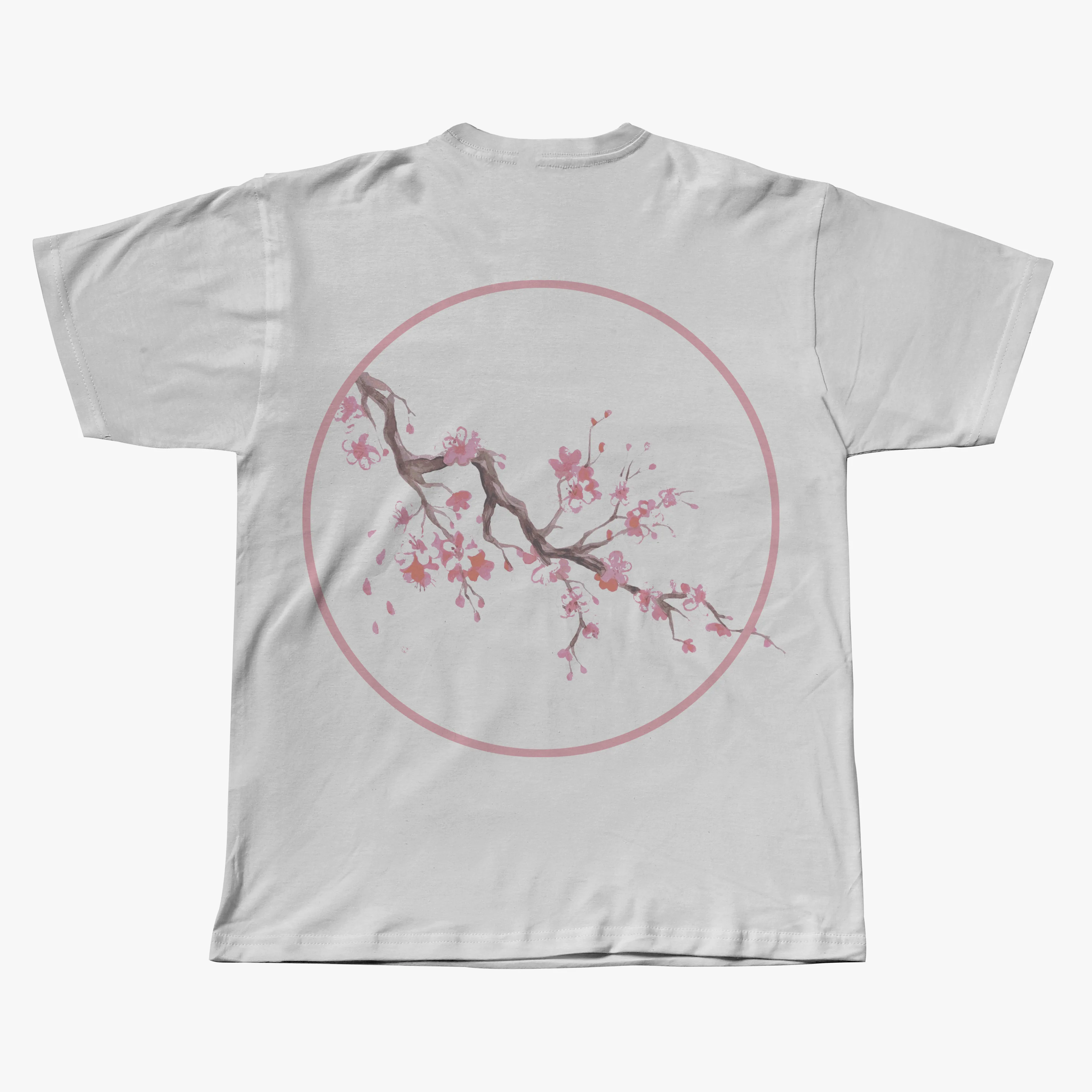 Rebirth T-Shirt