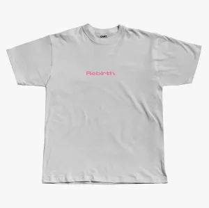 Rebirth T-Shirt