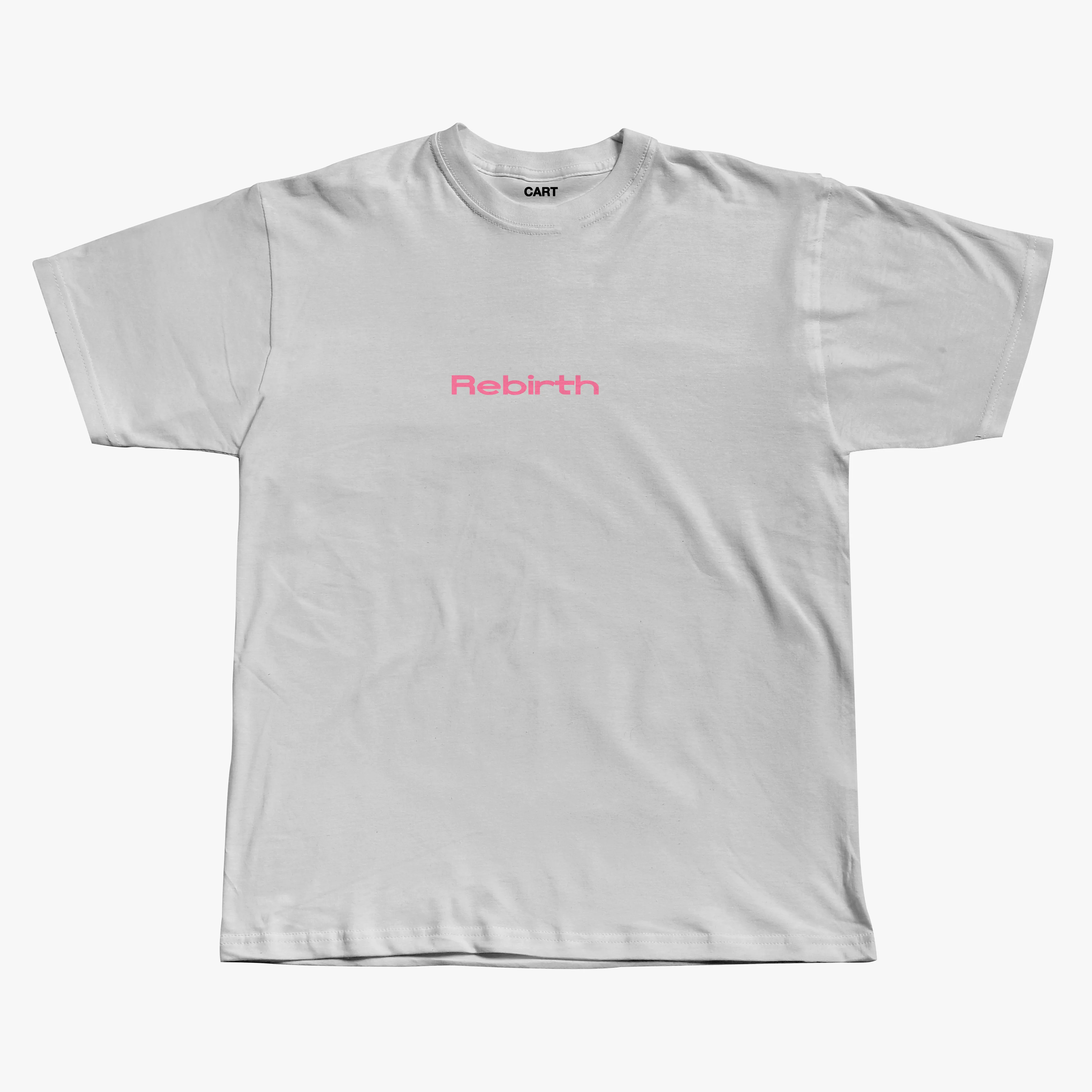 Rebirth T-Shirt