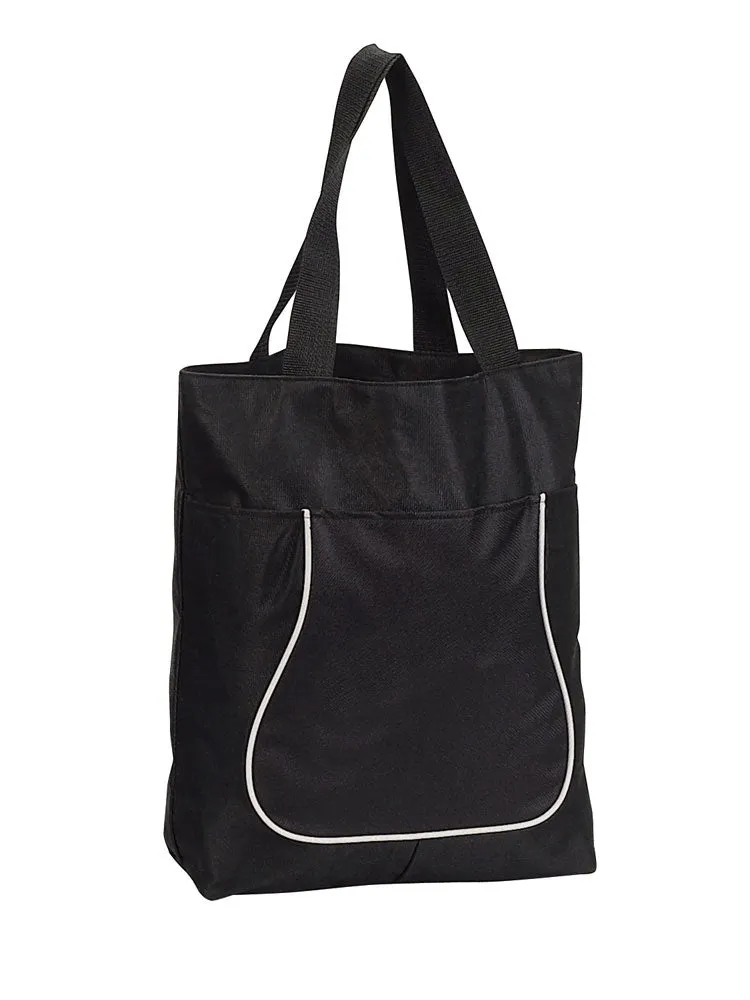 RECYCOLLECTION TOTE