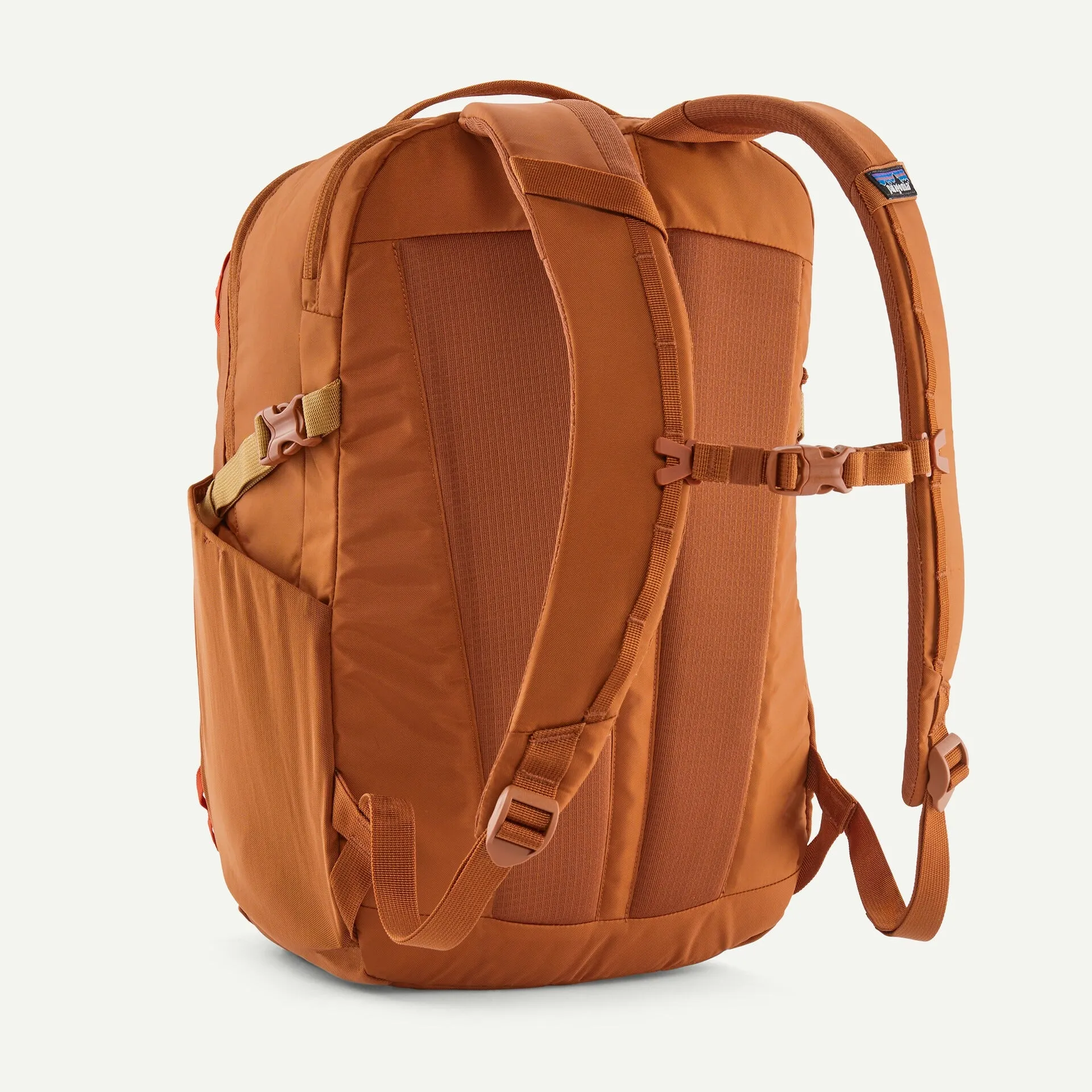 Refugio Day Pack 26L