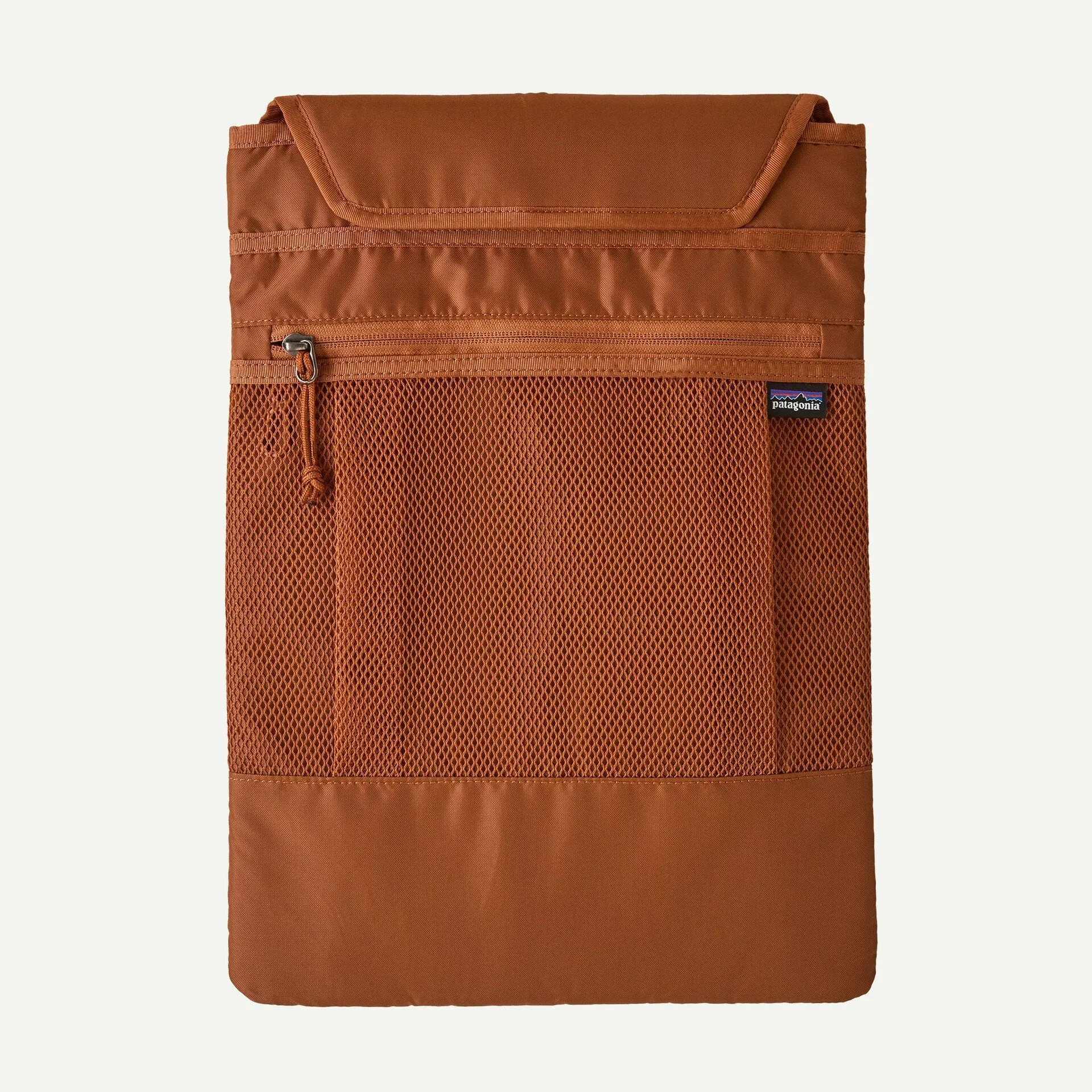 Refugio Day Pack 26L