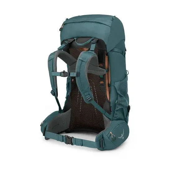 Renn 65L Pack - Women's