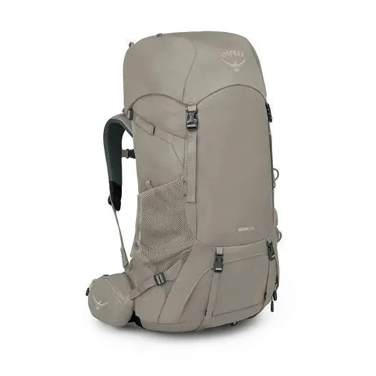 Renn 65L Pack - Women's