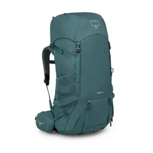 Renn 65L Pack - Women's