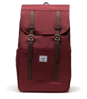 Retreat Backpack