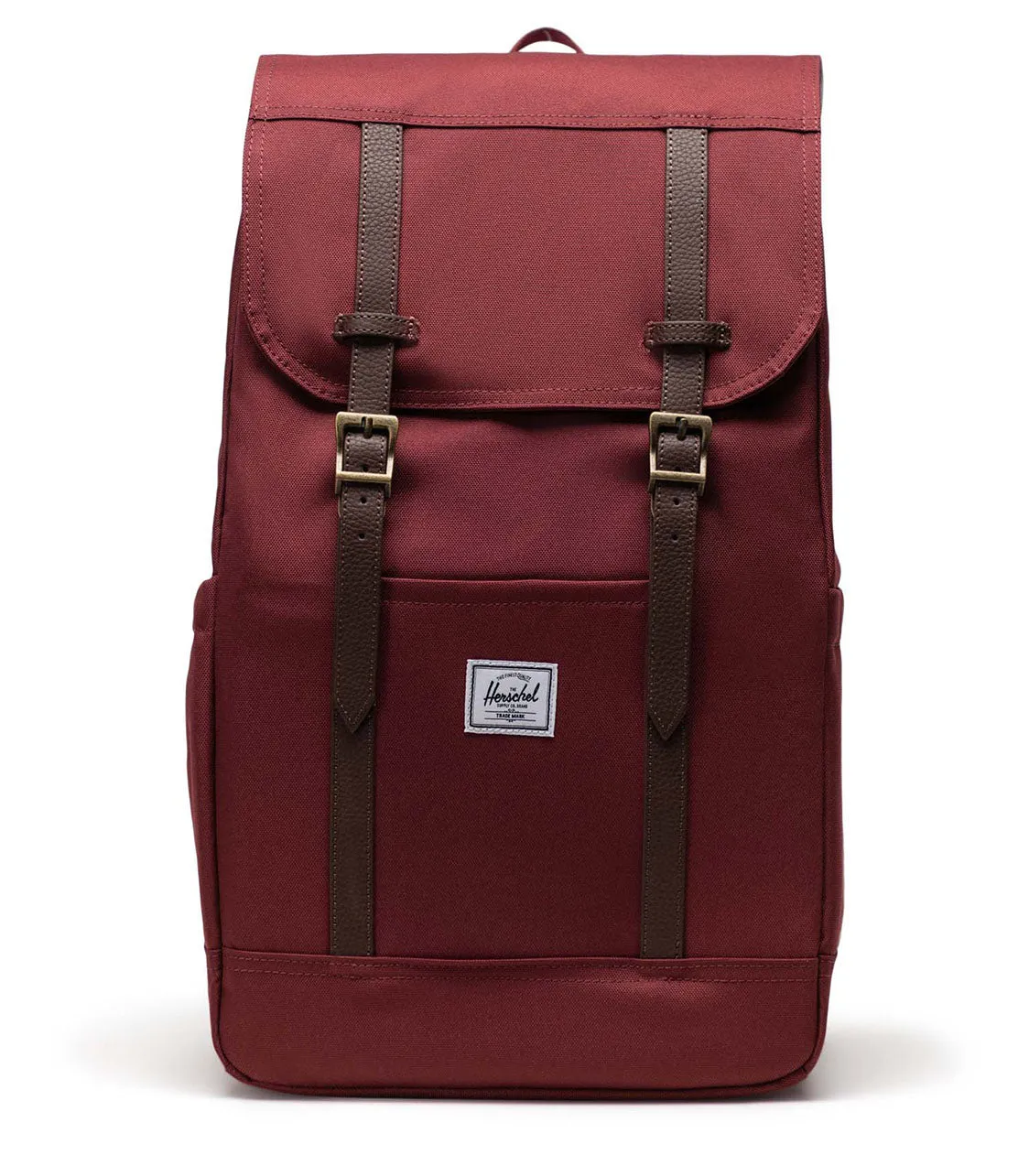 Retreat Backpack