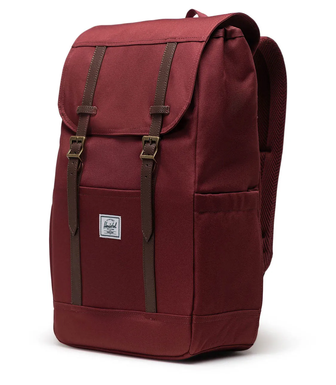 Retreat Backpack