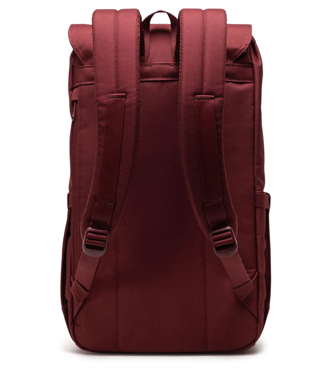 Retreat Backpack
