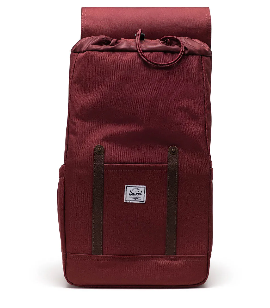 Retreat Backpack