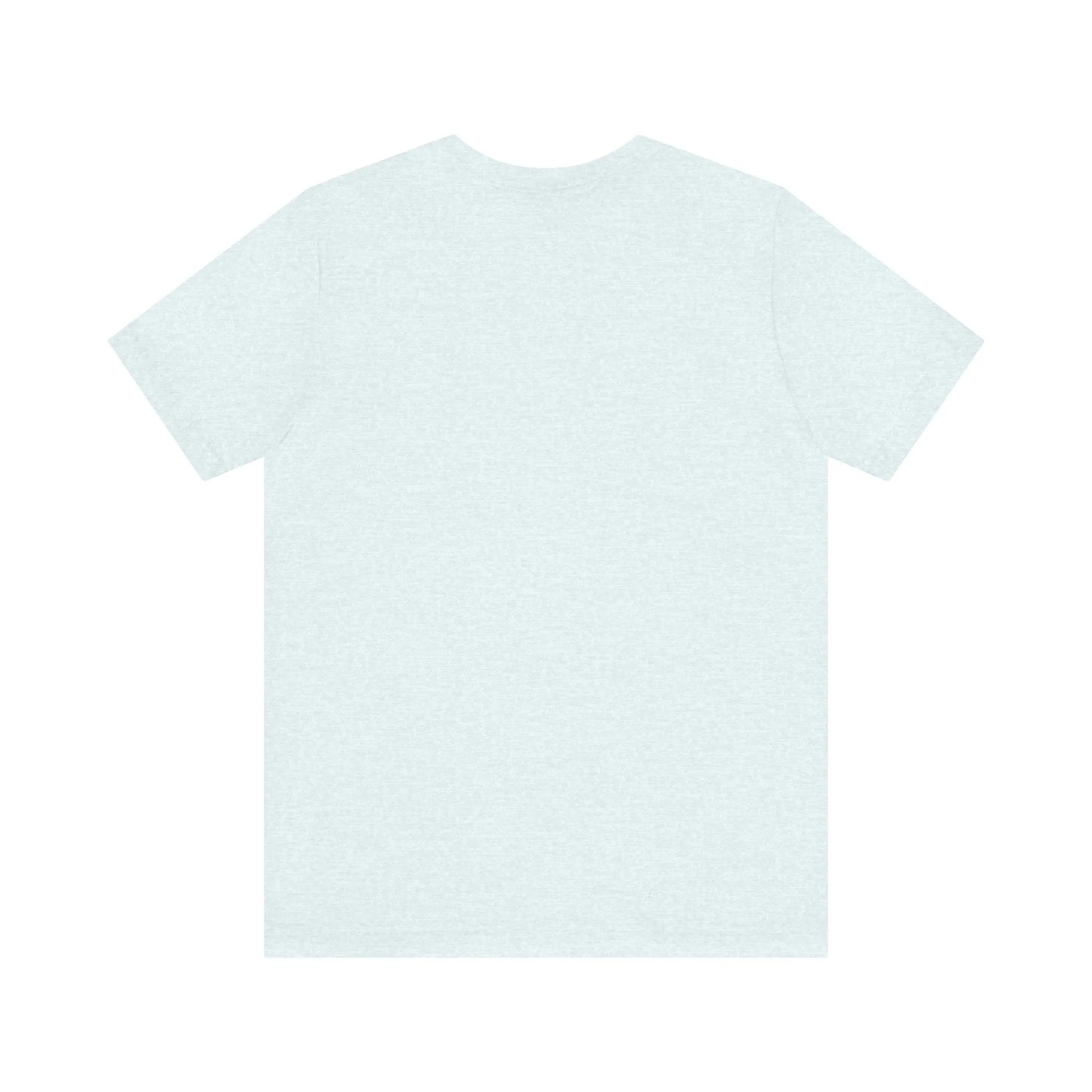 Rex "Tagger" Graffiti - Tee