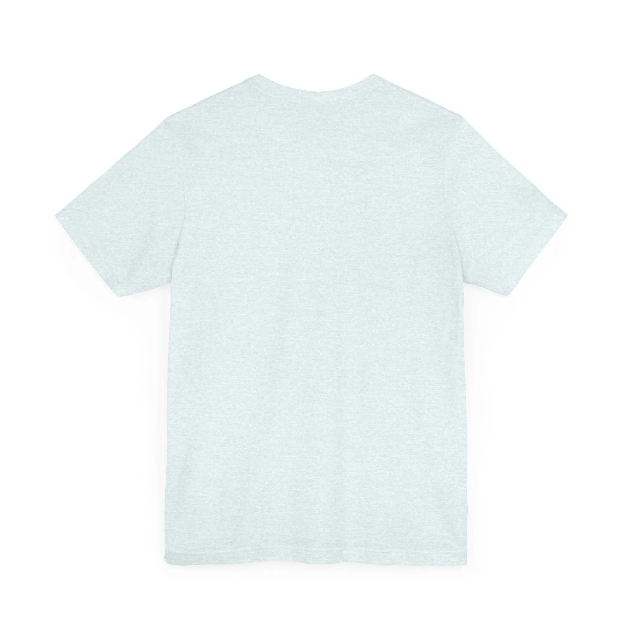 Rex "Tagger" Graffiti - Tee