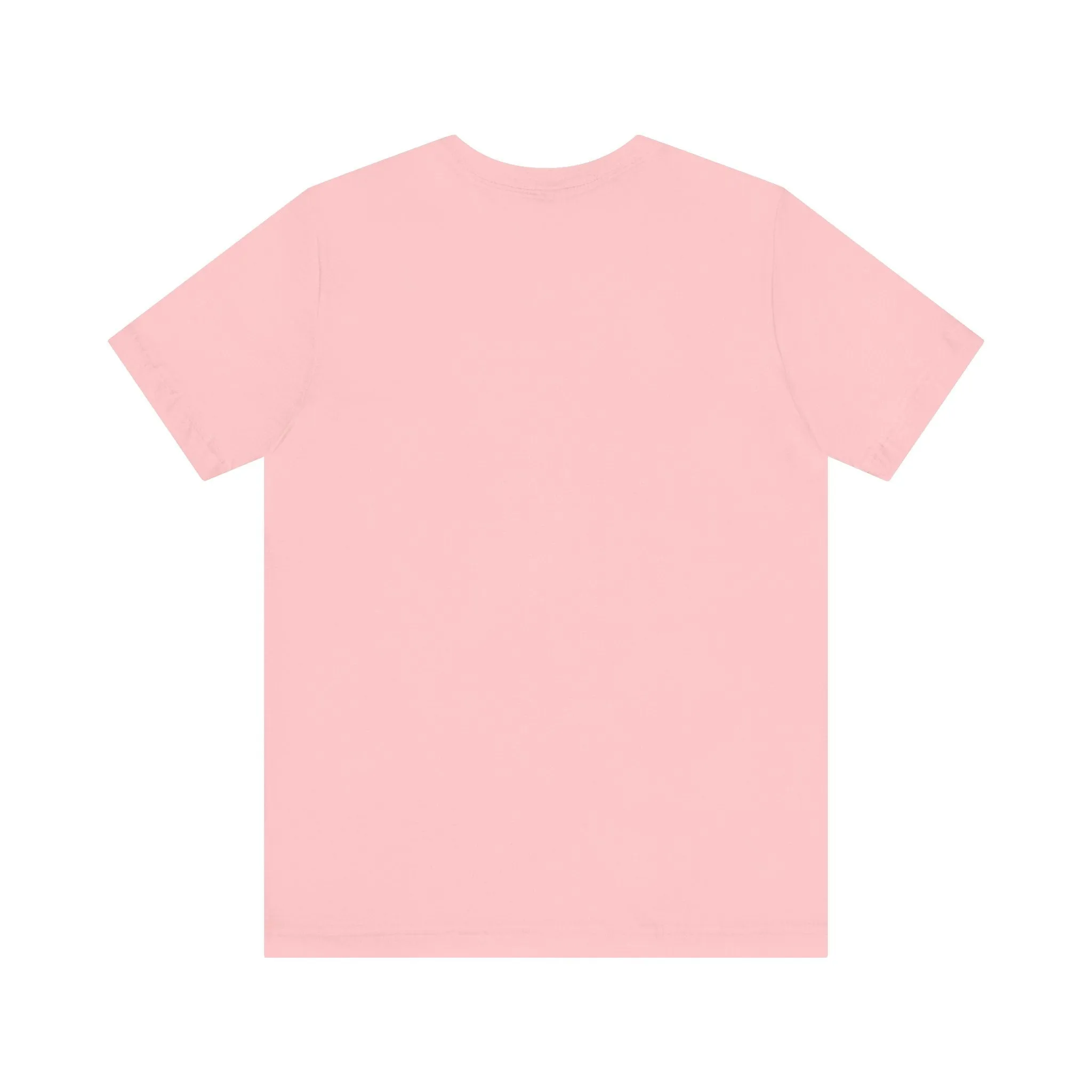 Rex "Tagger" Graffiti - Tee
