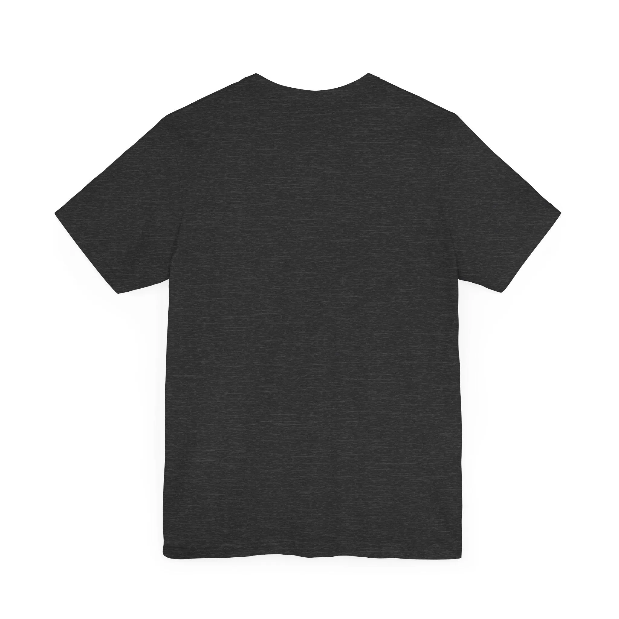 Rex "Tagger" Graffiti - Tee