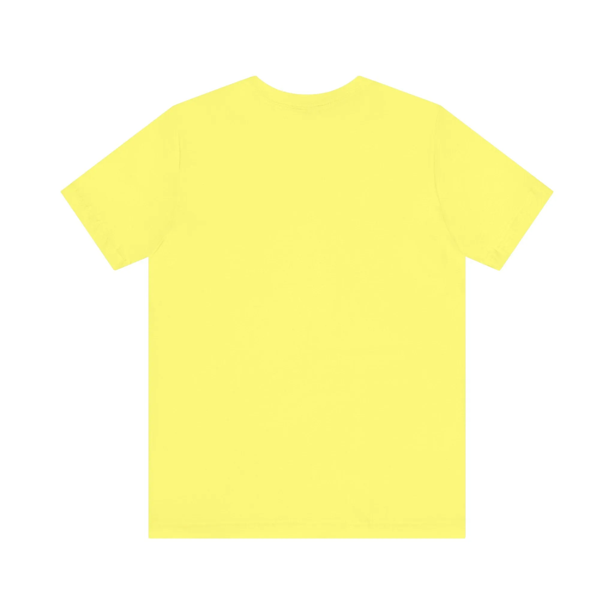 Rex "Tagger" Graffiti - Tee