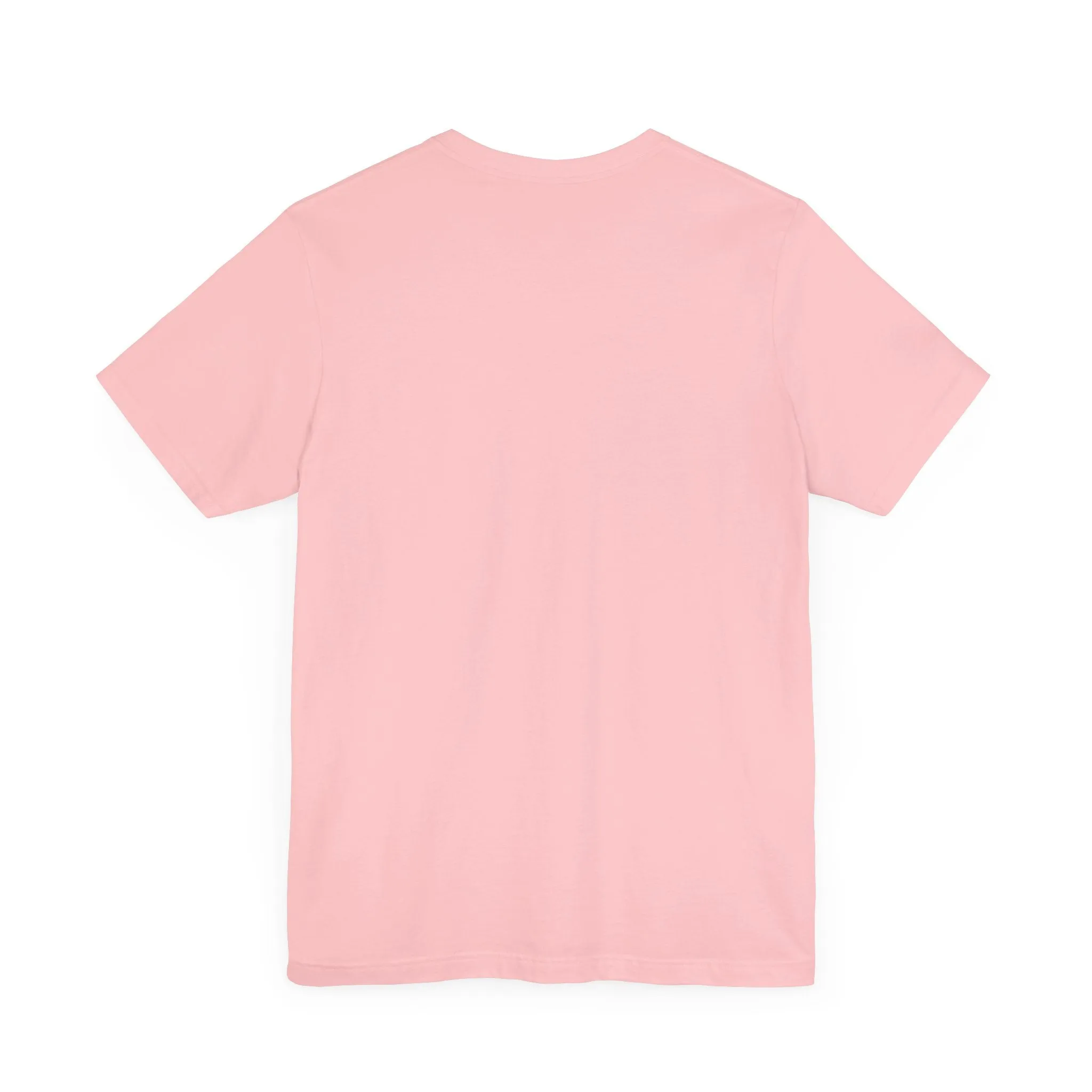 Rex "Tagger" Graffiti - Tee