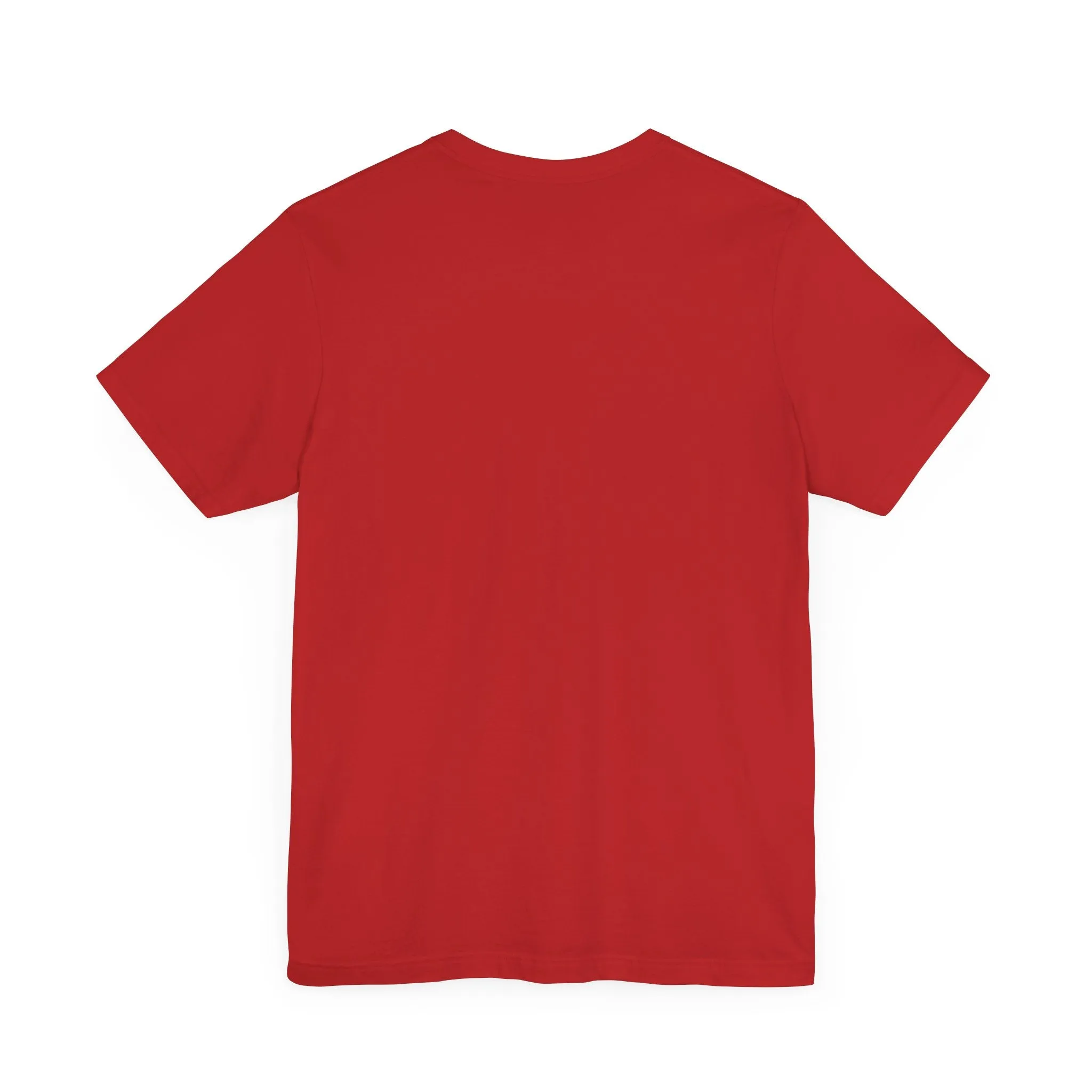 Rex "Tagger" Graffiti - Tee