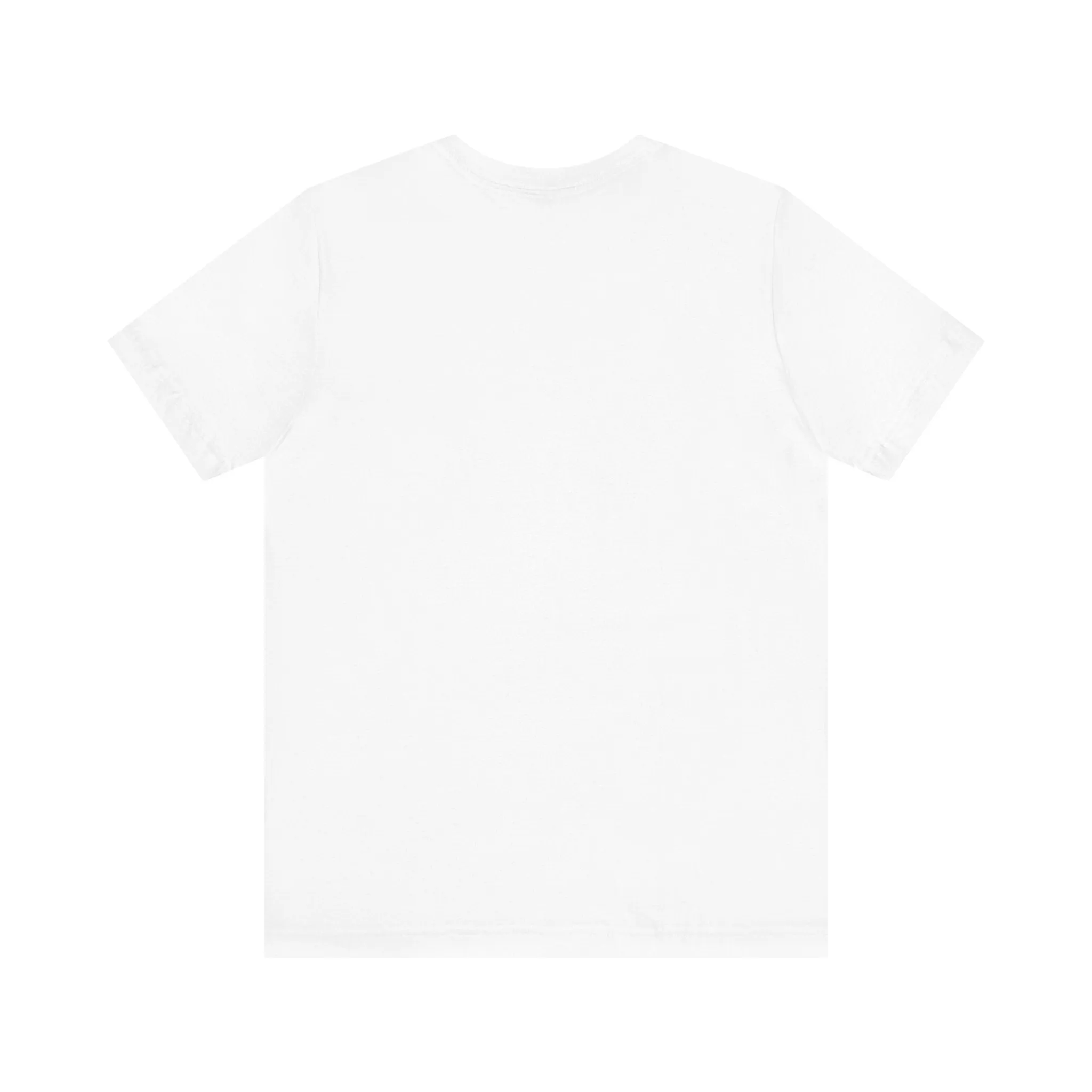 Rex "Tagger" Graffiti - Tee
