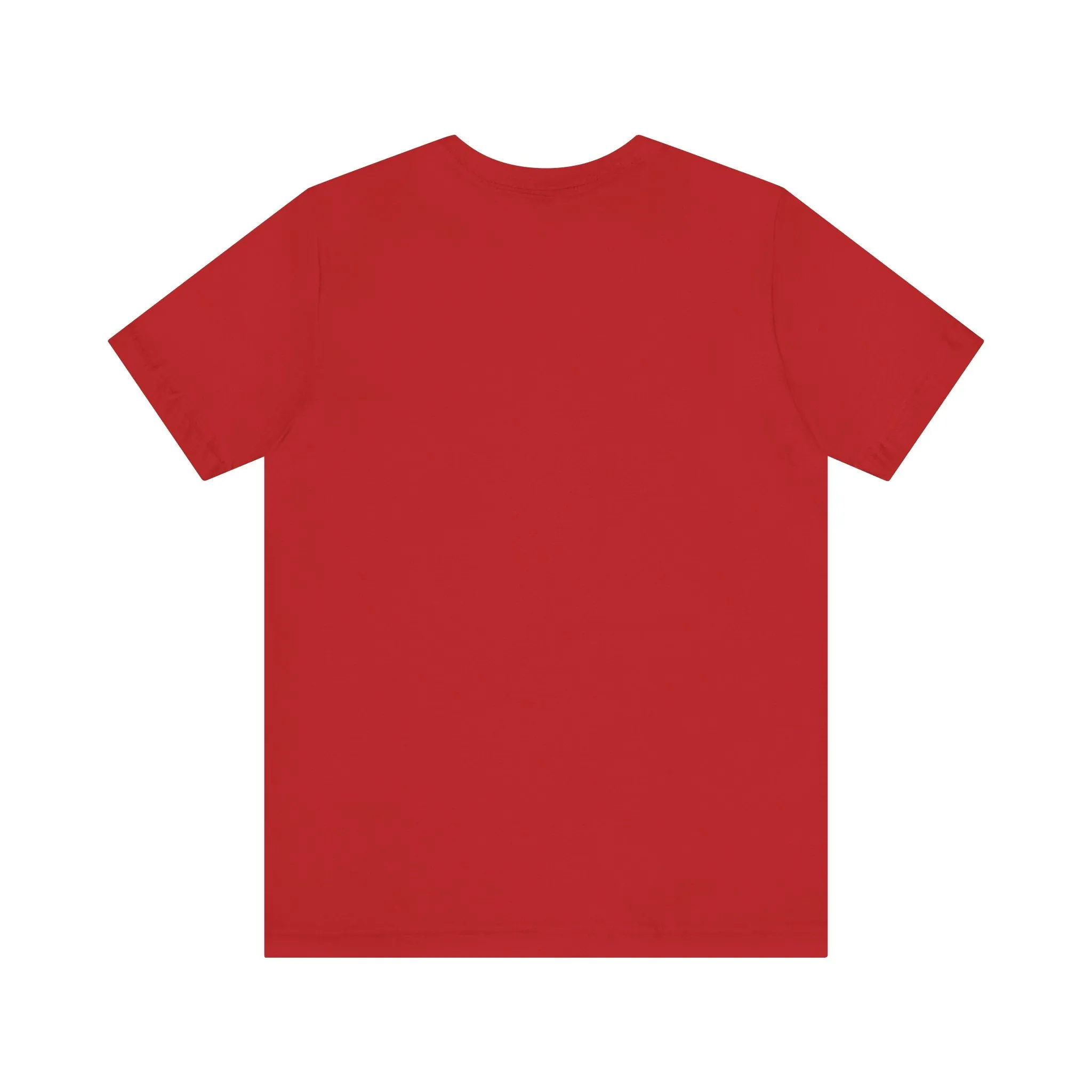 Rex "Tagger" Graffiti - Tee