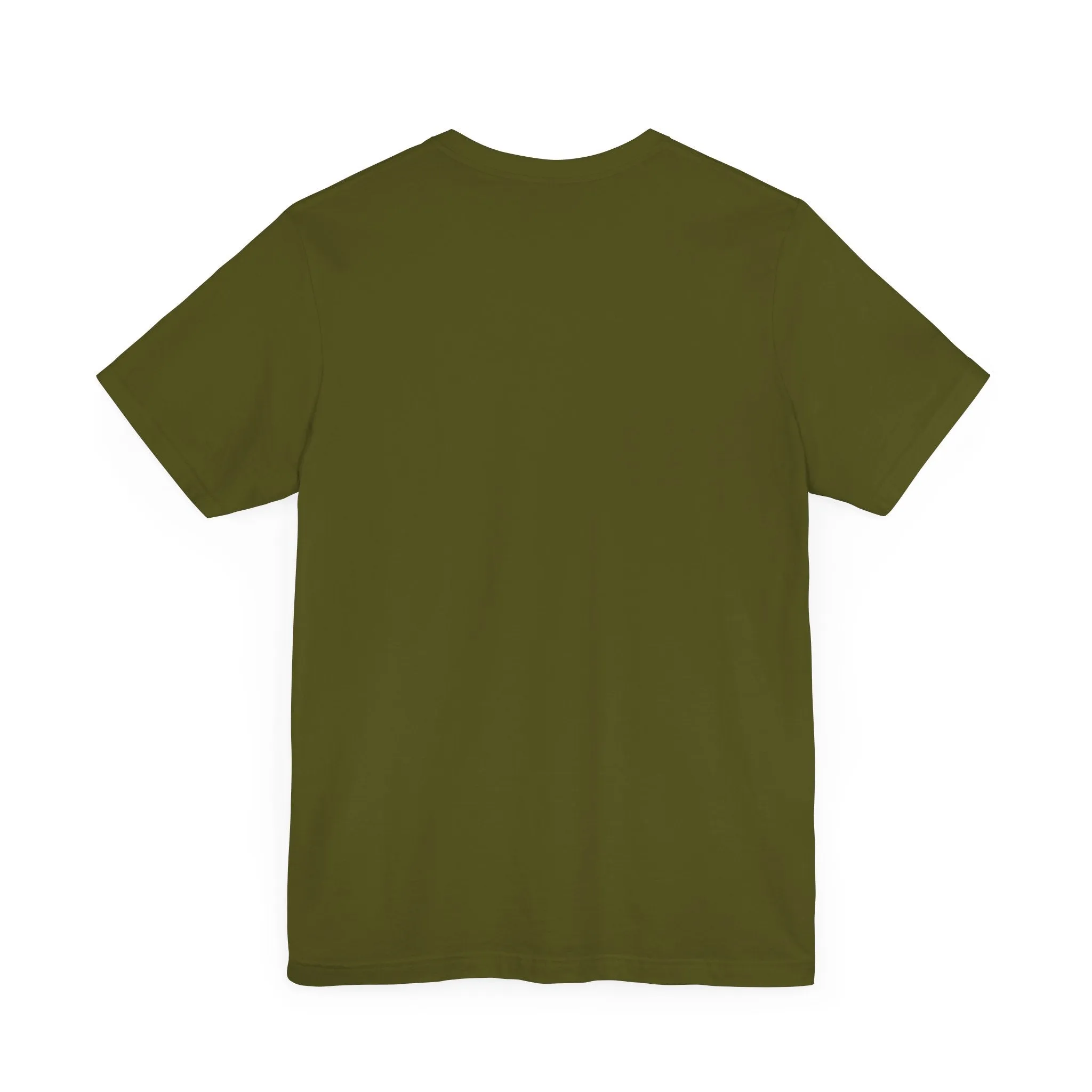 Rex "Tagger" Graffiti - Tee