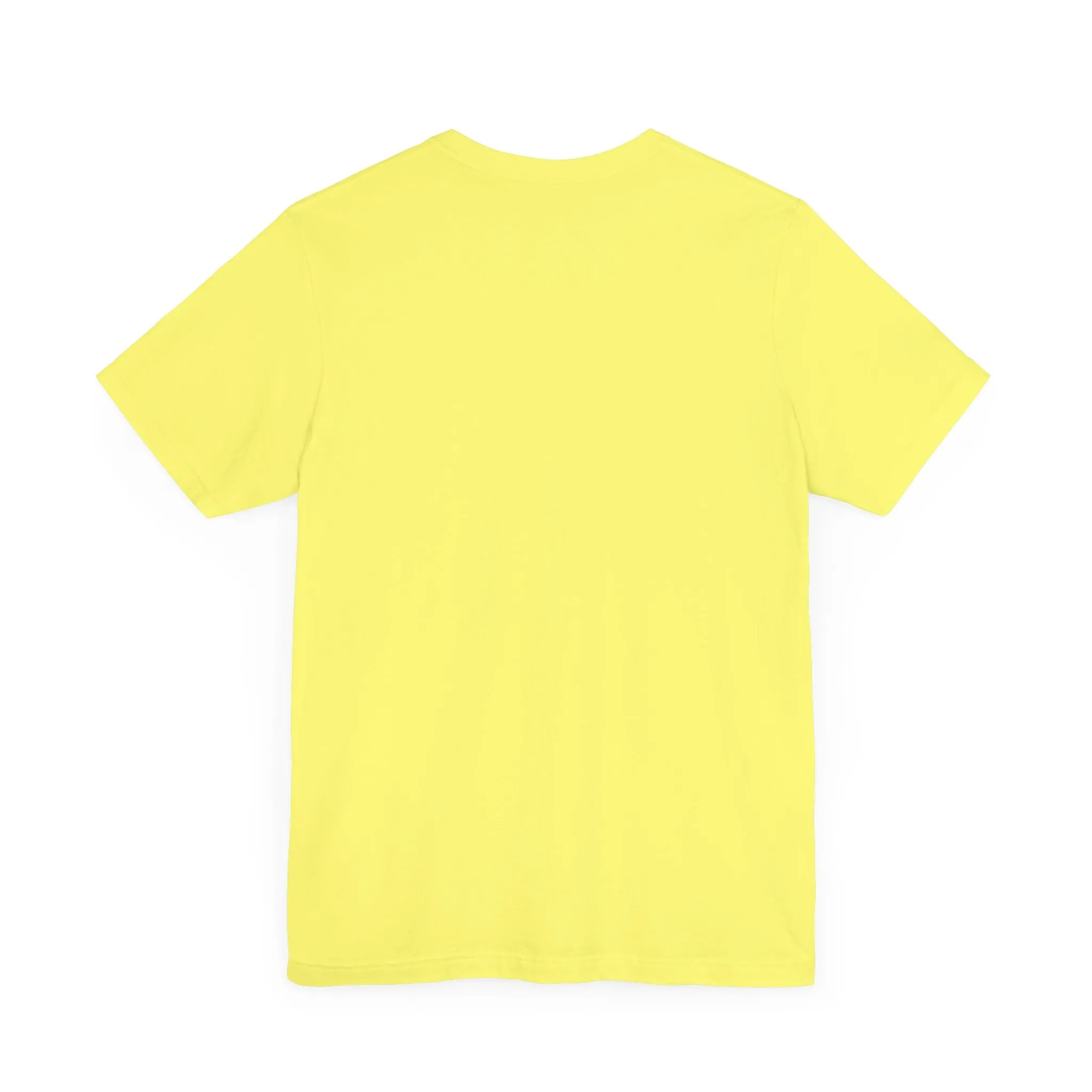 Rex "Tagger" Graffiti - Tee