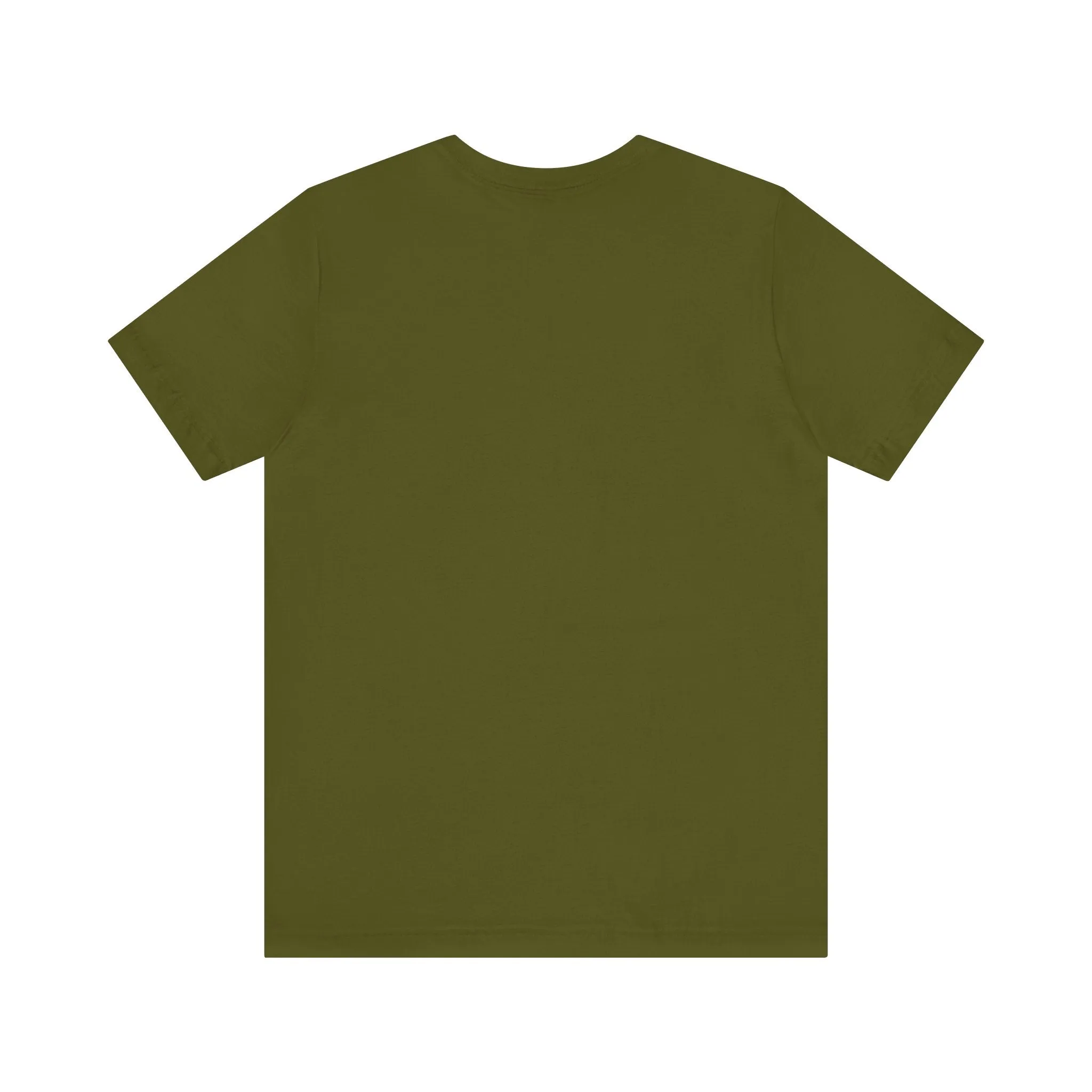 Rex "Tagger" Graffiti - Tee