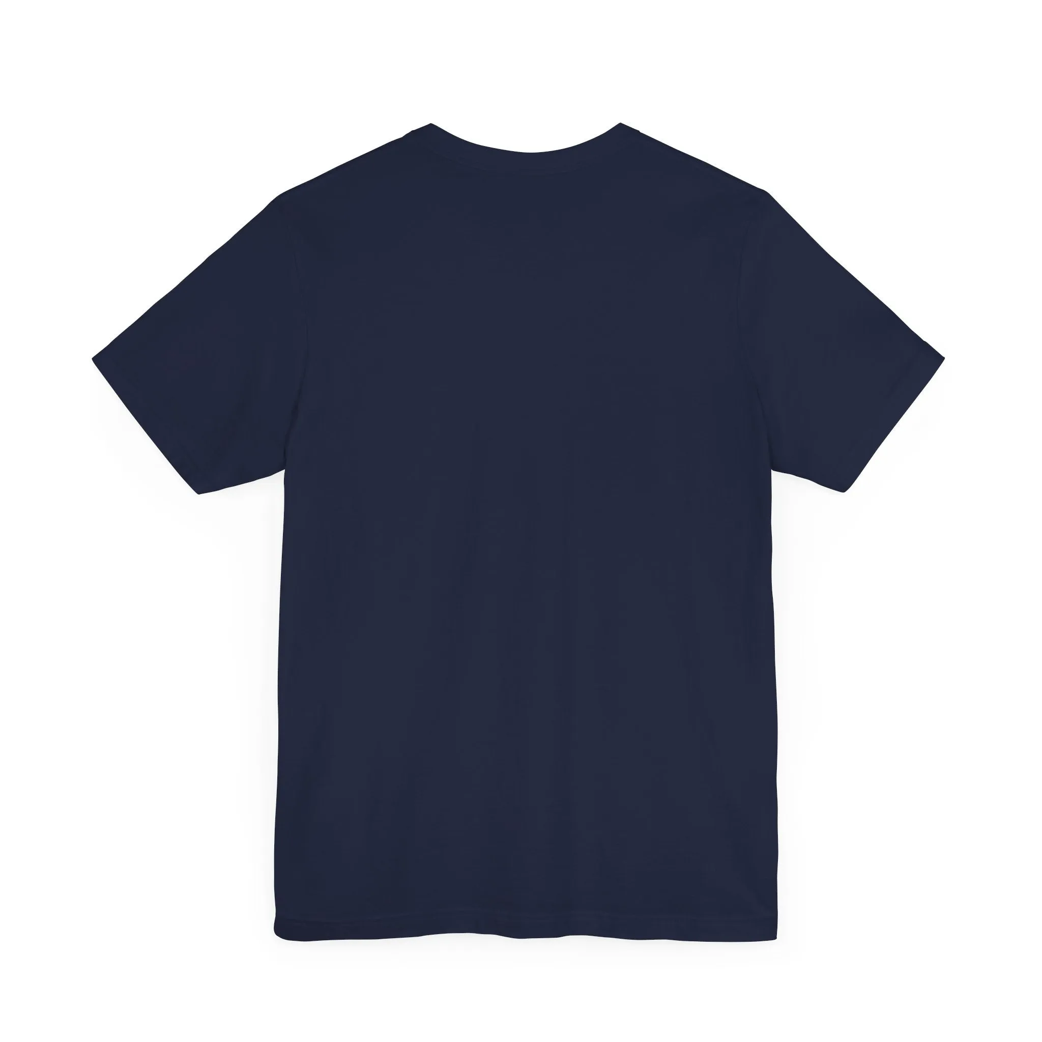 Rex "Tagger" Graffiti - Tee
