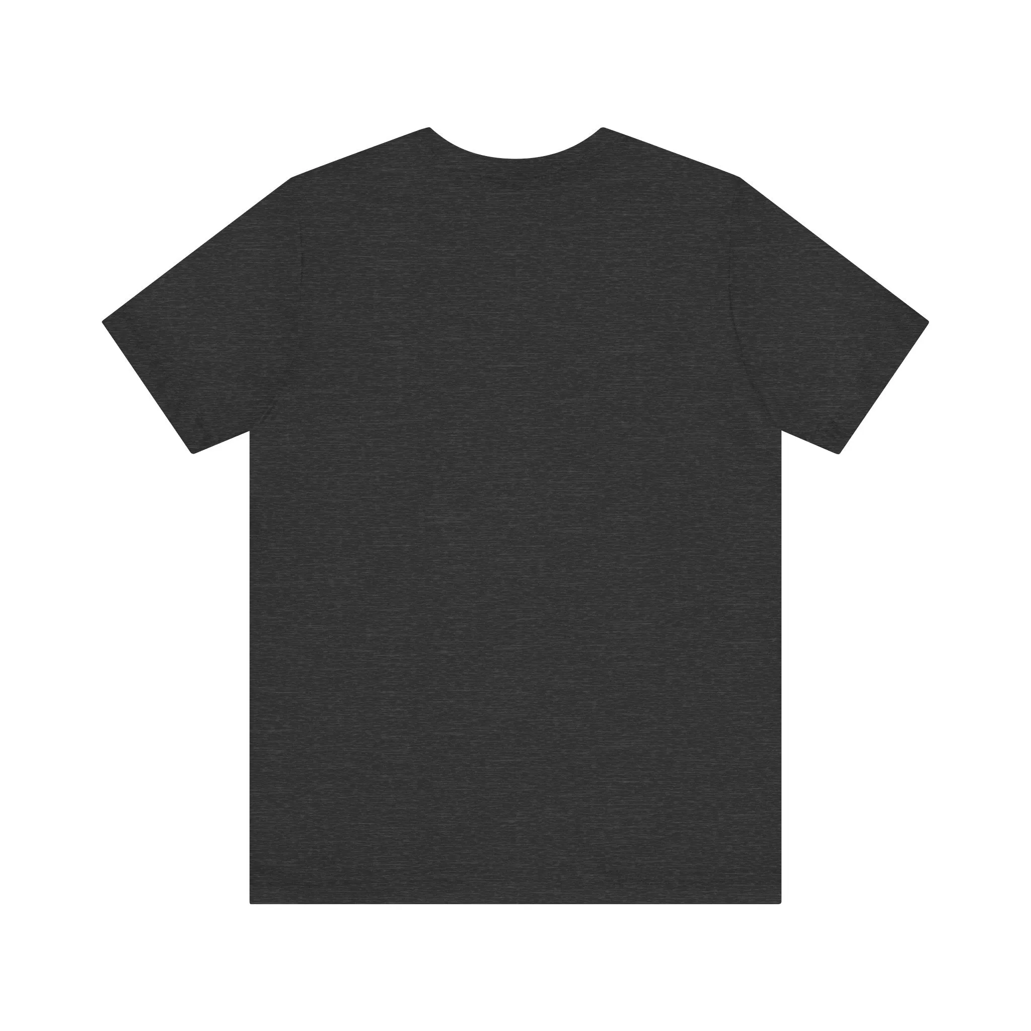 Rex "Tagger" Graffiti - Tee
