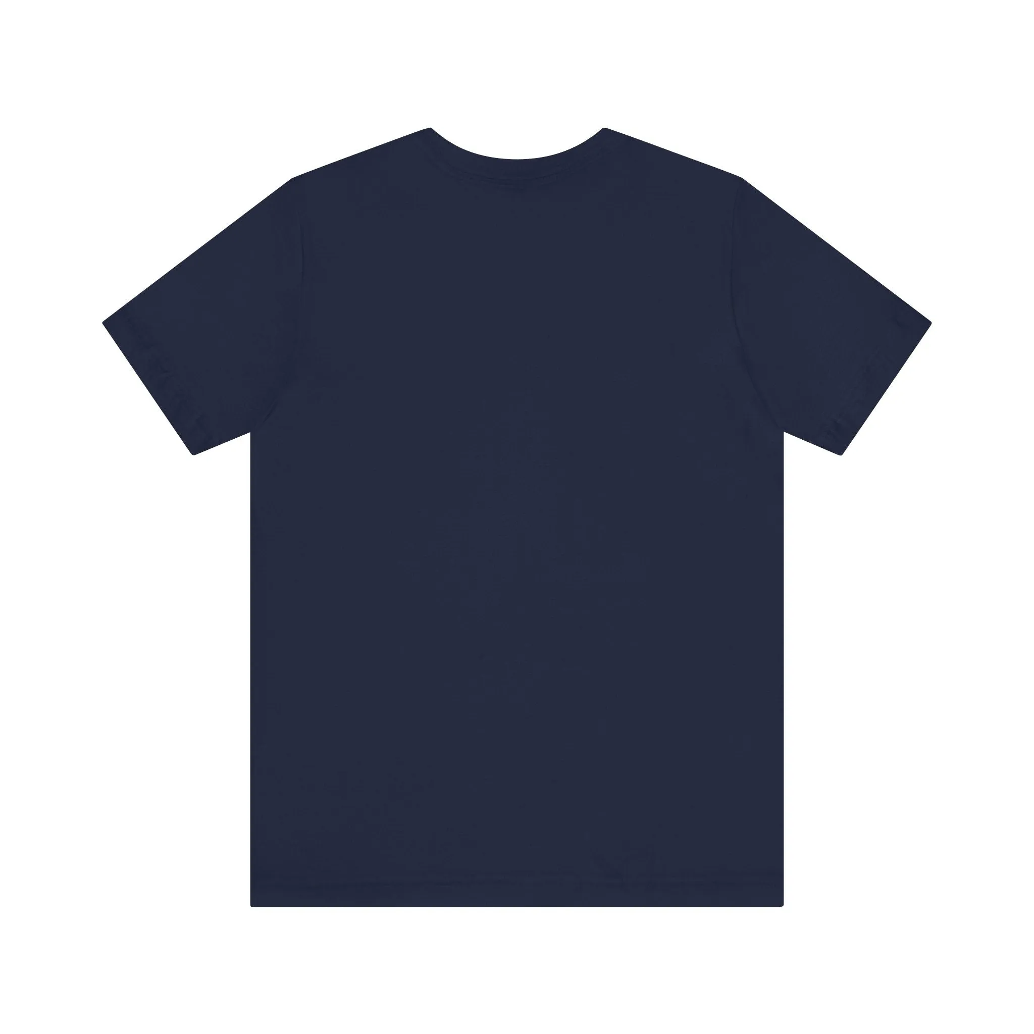Rex "Tagger" Graffiti - Tee