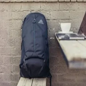 Rhune 20 Everyday Pack,One Size,Techno Granite