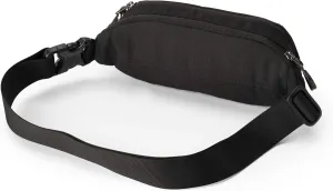 Rhune Belt Bag Everyday Pack,One Size,Techno Granite