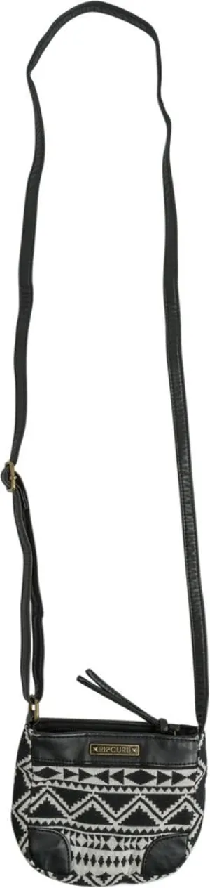 Rip Curl Night Timin Festival Crossbody Bag