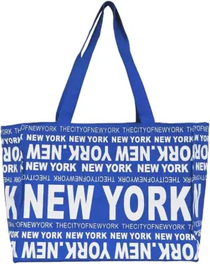Robin Ruth Stylish blue hand bag for women Regular Shoulder