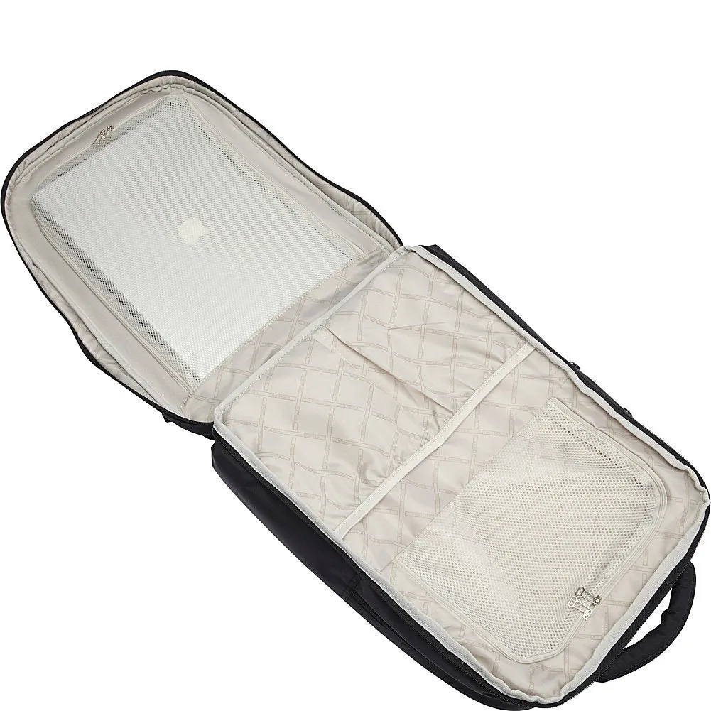 Roncato Venice Backpack Tablet/Laptop