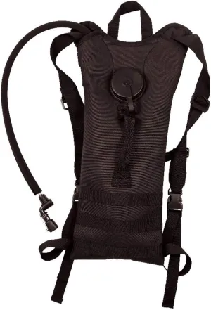 Rothco Backstrap Hydration System
