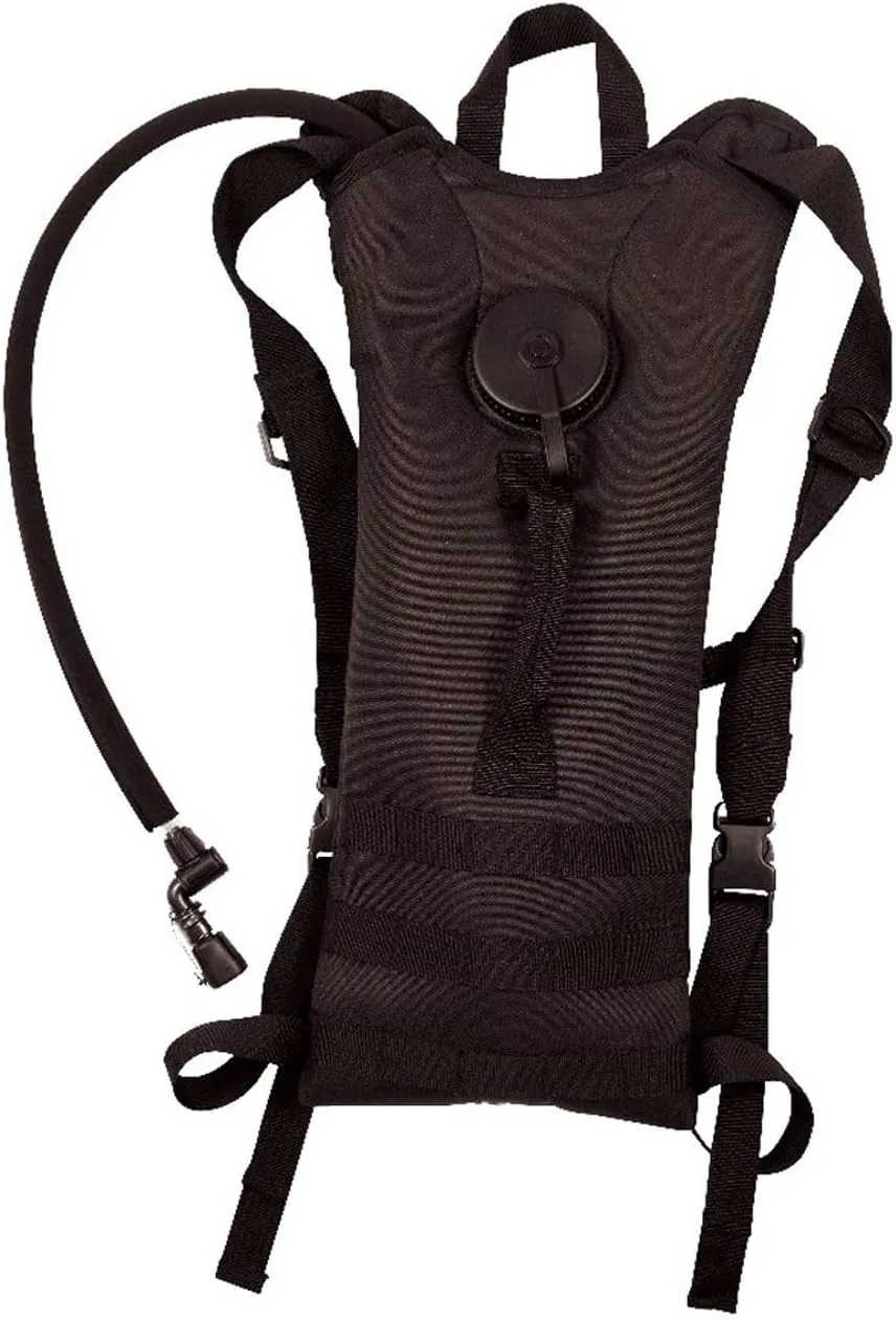 Rothco Backstrap Hydration System