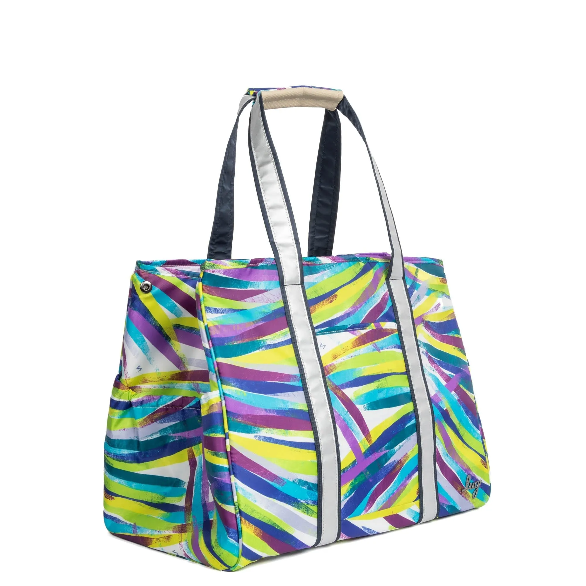 Rover X-Large Carry-All Tote