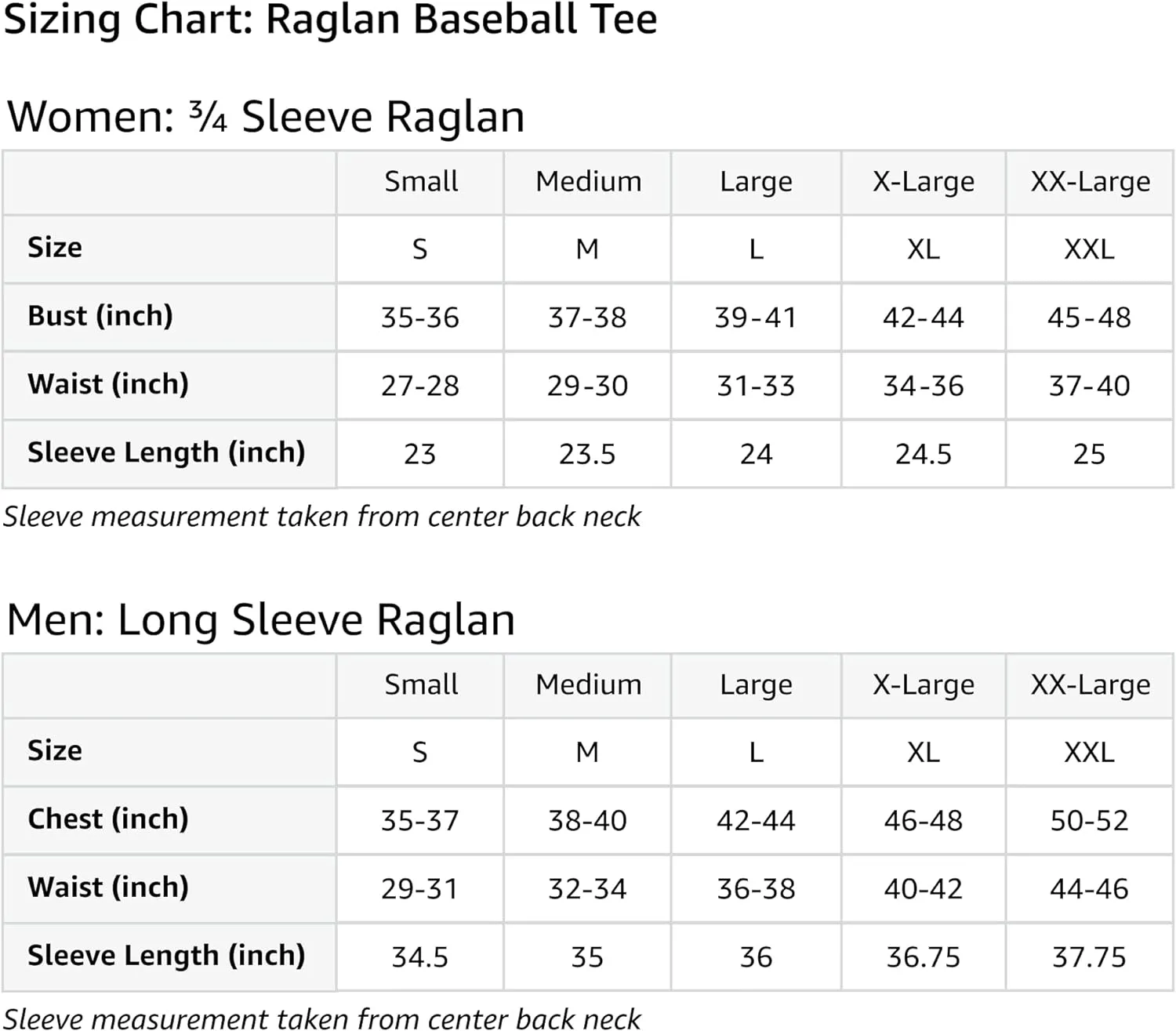 Rowan College at Burlington County Barons Icon Raglan Baseball Tee