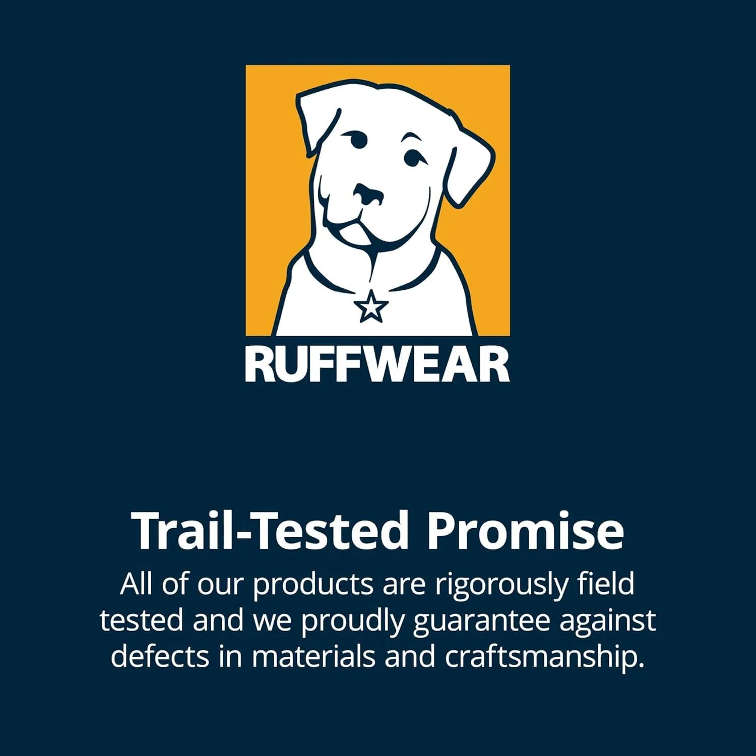 Ruffwear, Flagline Dog Harness, Lightweight and Reflective, No Pull Dog Lift Harness for Hiking, Running and Everyday Use, Sage Green, Small