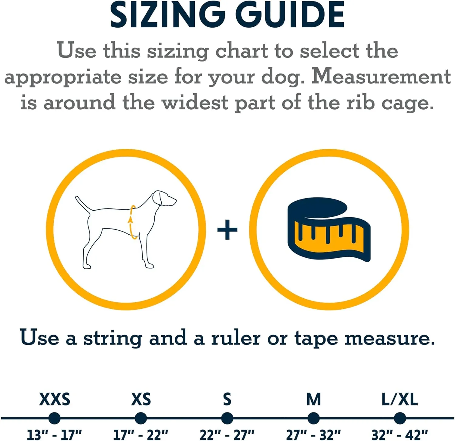 Ruffwear, Swamp Cooler Dog Vest, Evaporative Cooling for Hot Weather, Compatible with Most Harnesses, Sage Green, Large