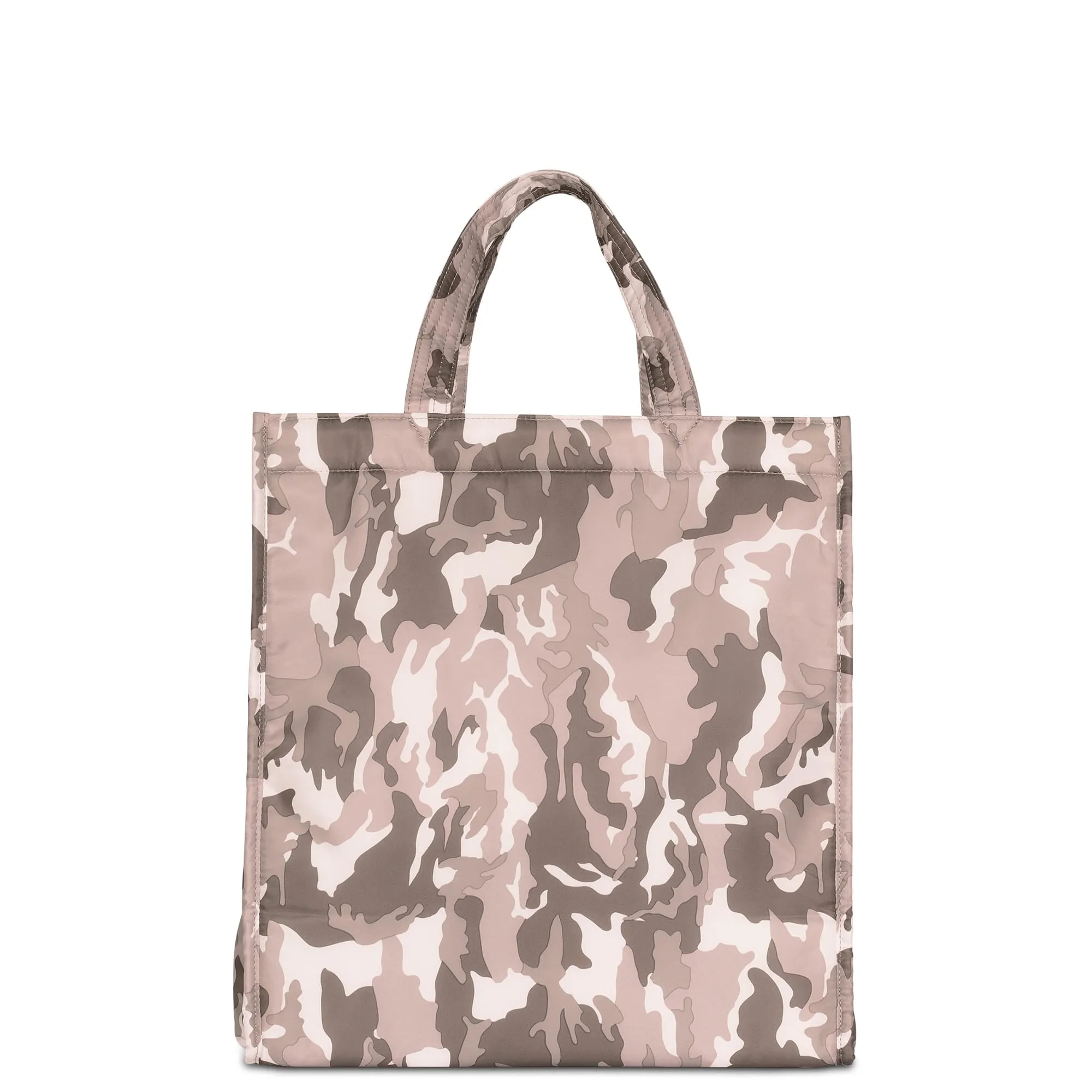 Runner 1pc Tote Bag